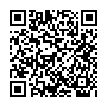 QR code for 2C5752M