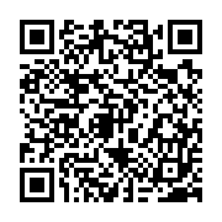 QR code for 2C5753G