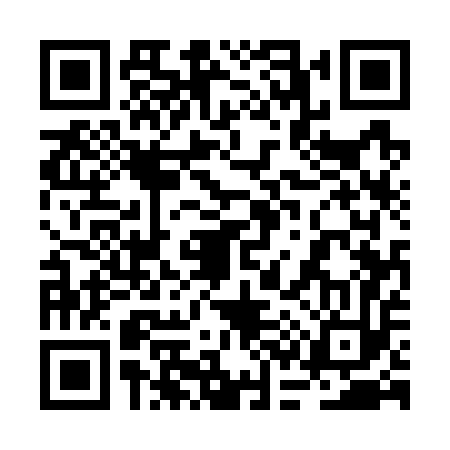 QR code for 2C5753U