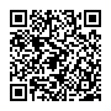 QR code for 2C57568