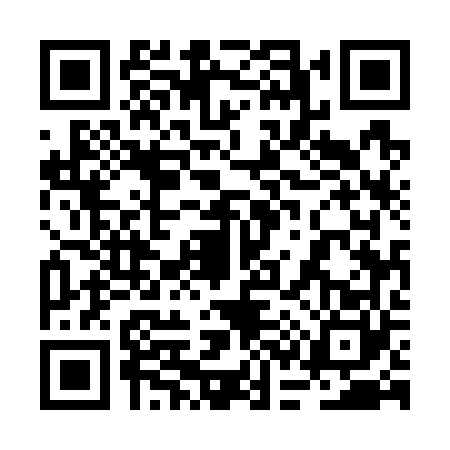 QR code for 2C57604