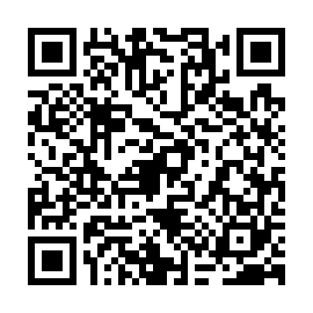 QR code for 2C57608