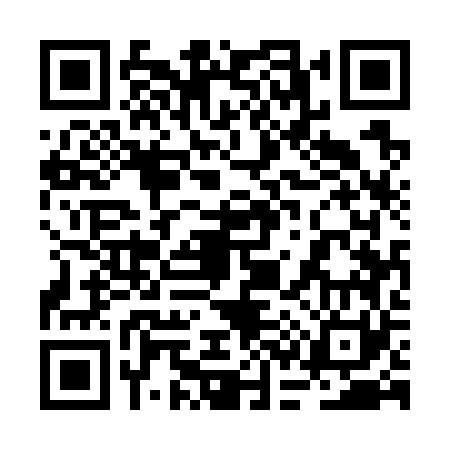 QR code for 2C5761F