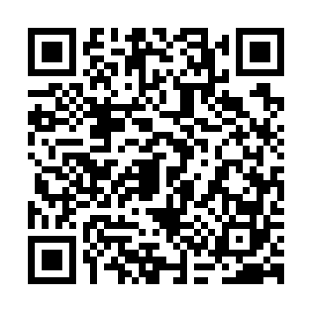 QR code for 2C57622