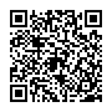 QR code for 2C57648