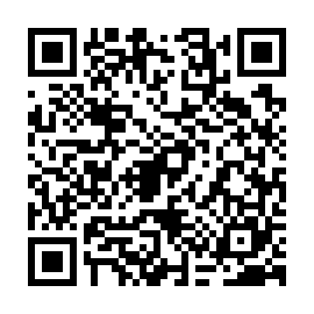 QR code for 2C57656
