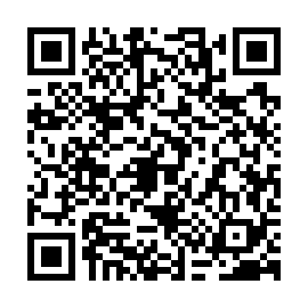 QR code for 2C5769S