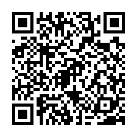 QR code for 2C5769W