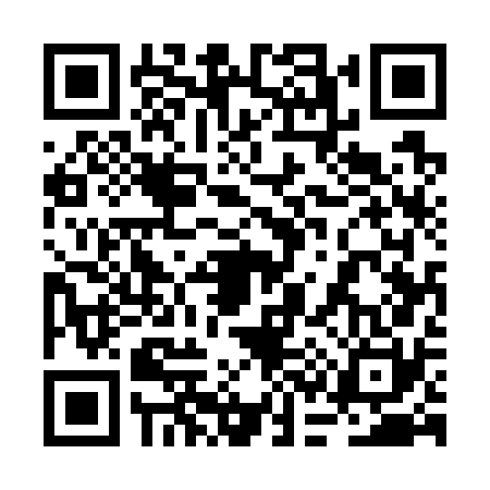 QR code for 2C5770Z