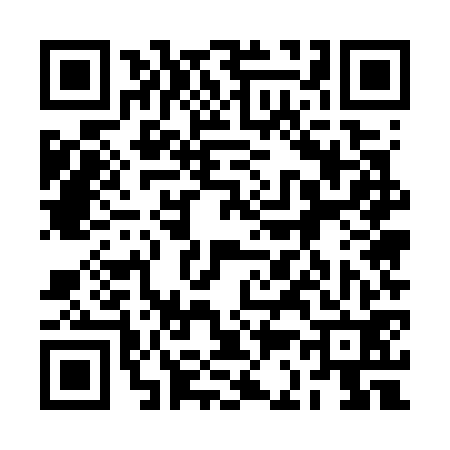 QR code for 2C5772Y