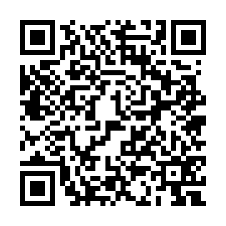 QR code for 2C5776X