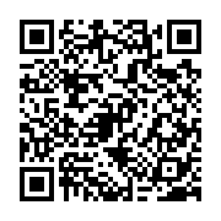 QR code for 2C5778O