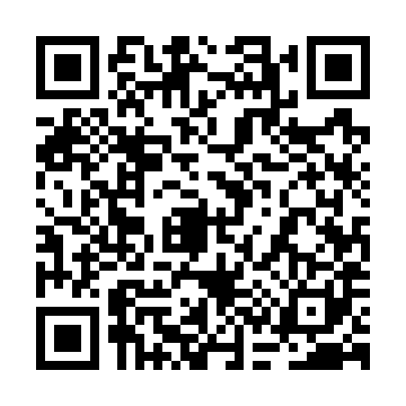 QR code for 2C57811
