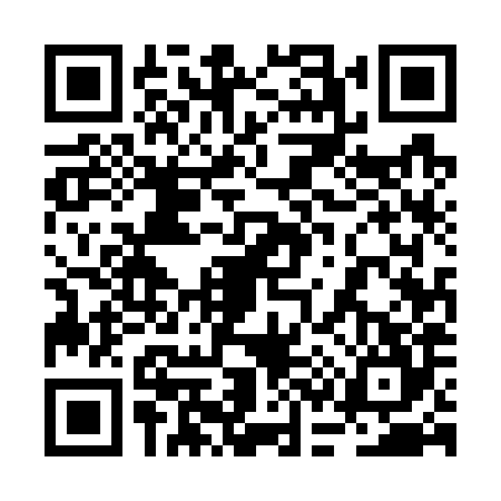 QR code for 2C57849