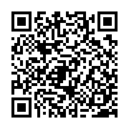 QR code for 2C57852