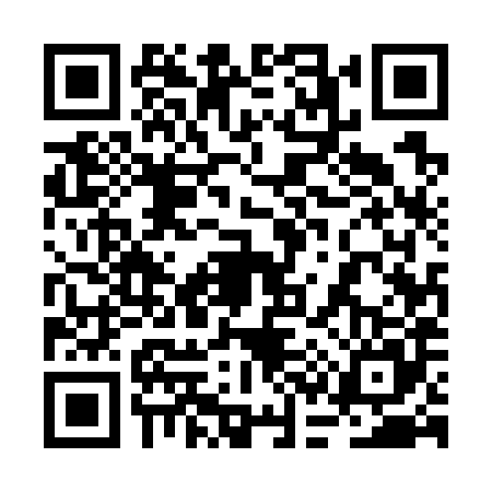 QR code for 2C57856
