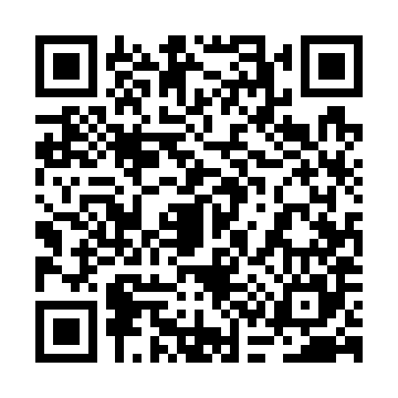 QR code for 2C5785H