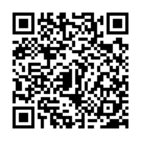 QR code for 2C5789G