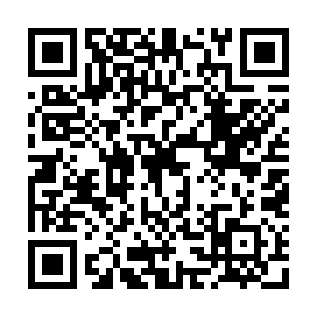 QR code for 2C5790G