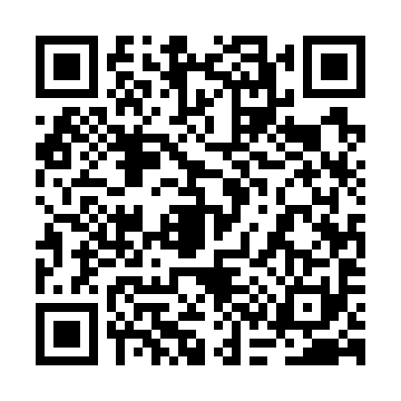 QR code for 2C57917
