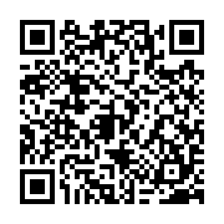 QR code for 2C57949