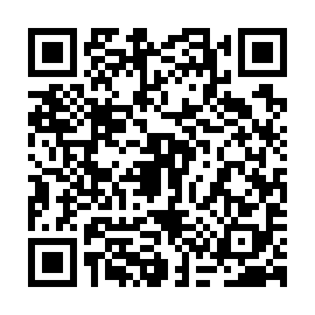 QR code for 2C57986