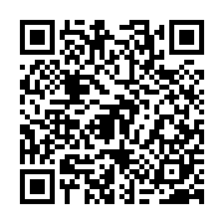 QR code for 2C5800K