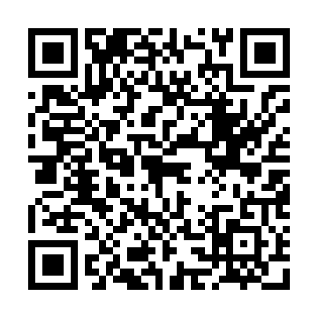 QR code for 2C58010