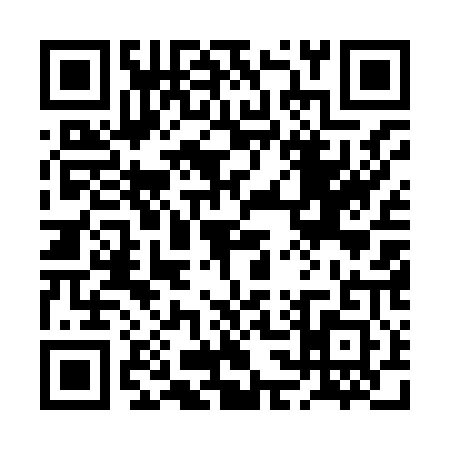 QR code for 2C58012