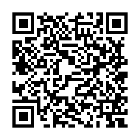 QR code for 2C5801F