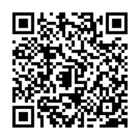 QR code for 2C5805Y