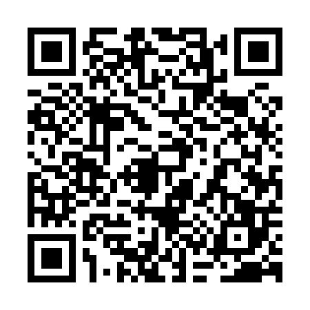 QR code for 2C58067