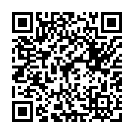 QR code for 2C5811Y