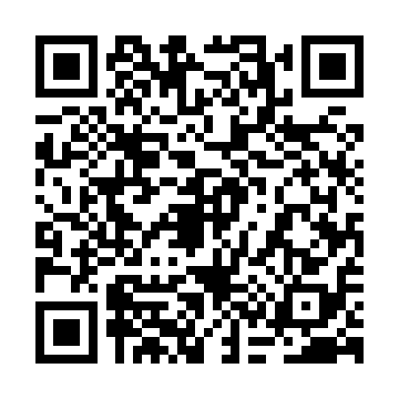 QR code for 2C58181