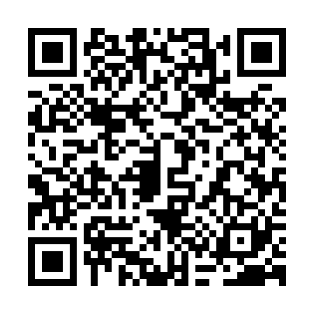 QR code for 2C58219