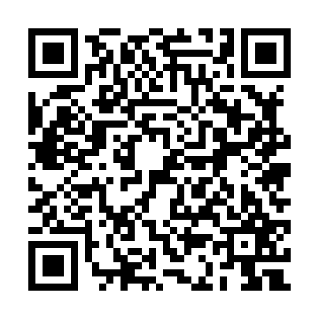 QR code for 2C5827B
