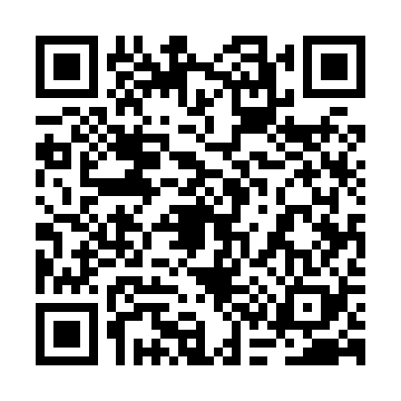 QR code for 2C5828Y