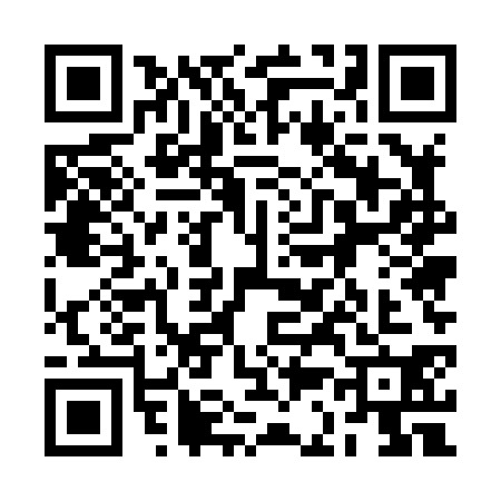 QR code for 2C58302