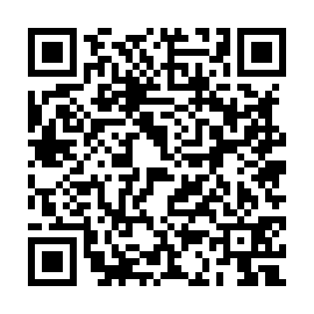 QR code for 2C5831L