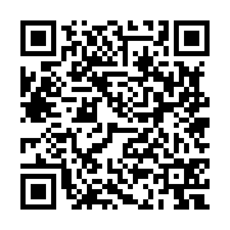 QR code for 2C5834W
