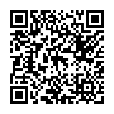 QR code for 2C5836G