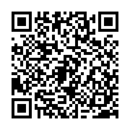 QR code for 2C5840X