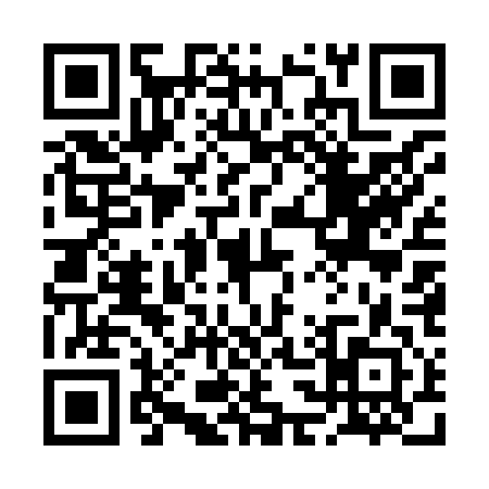 QR code for 2C5842W