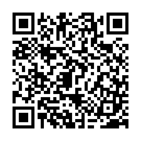 QR code for 2C58437