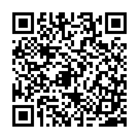 QR code for 2C58438