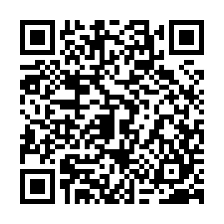 QR code for 2C5844R