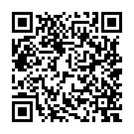 QR code for 2C5845E