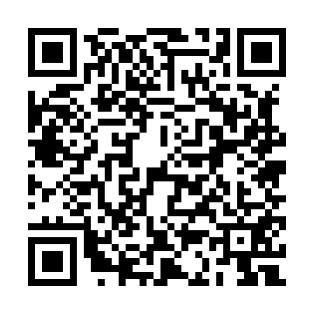 QR code for 2C58514