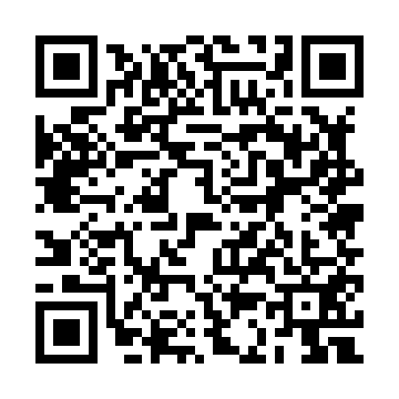 QR code for 2C58516