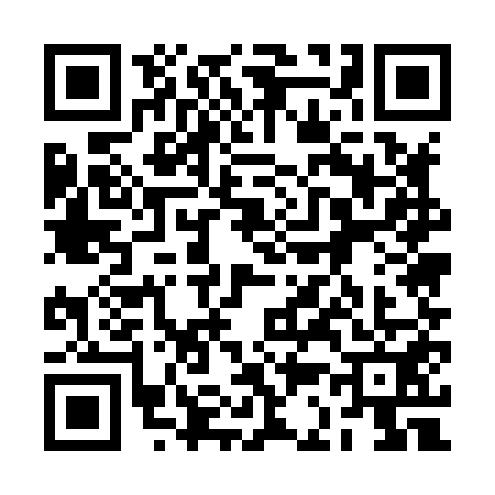 QR code for 2C58519